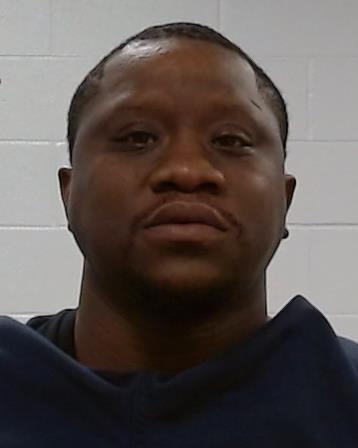 Bryant, Arsenio Ray arrest record in Collin County, Texas Bryant, Arsenio Ray arrested in Collin County, Texas mugshot