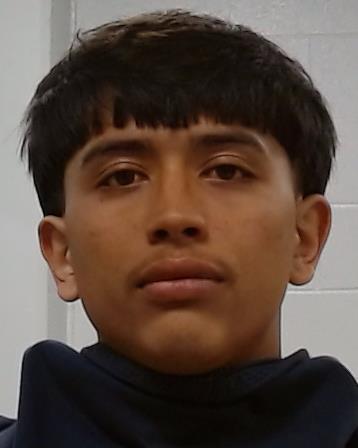 Mejia Avila, Dilan Emanuel arrest record in Collin County, Texas Mejia Avila, Dilan Emanuel arrested in Collin County, Texas mugshot