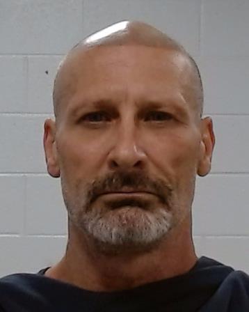 Thomas, Shannon Dae arrest record in Collin County, Texas Thomas, Shannon Dae arrested in Collin County, Texas mugshot