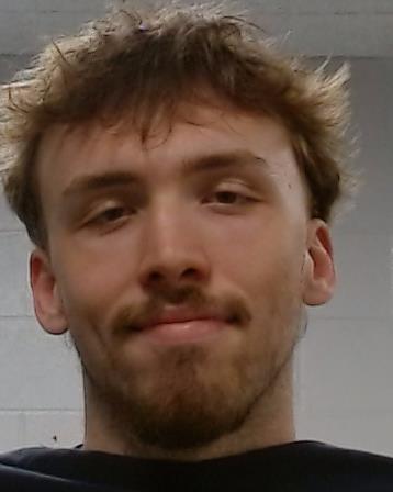Livingston, Brandon arrest record in Collin County, Texas Livingston, Brandon arrested in Collin County, Texas mugshot