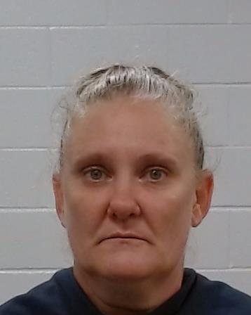 Stretch, Brandy Nicole arrest record in Collin County, Texas Stretch, Brandy Nicole arrested in Collin County, Texas mugshot