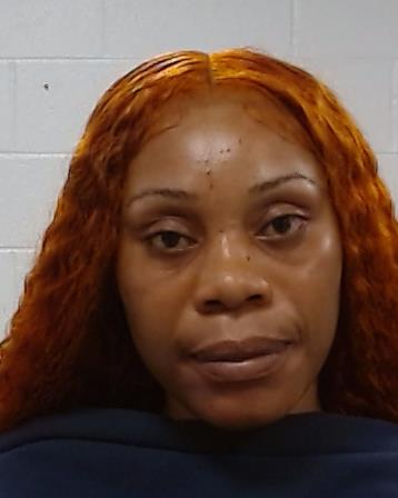 Bright, Janet arrest record in Collin County, Texas Bright, Janet arrested in Collin County, Texas mugshot
