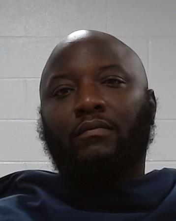 Crammer, Shalon Demon arrest record in Collin County, Texas Crammer, Shalon Demon arrested in Collin County, Texas mugshot