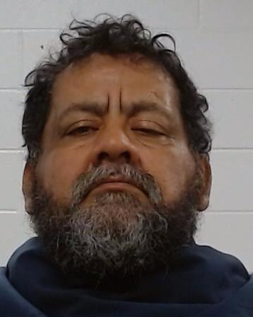 Rivera Villafuerte, Carlos Esteban arrest record in Collin County, Texas Rivera Villafuerte, Carlos Esteban arrested in Collin County, Texas mugshot