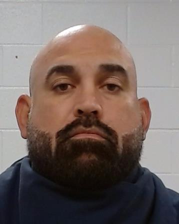 Andrade, Douglas Joe arrest record in Collin County, Texas Andrade, Douglas Joe arrested in Collin County, Texas mugshot