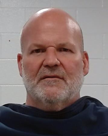Ernst, Cory Dwayne arrest record in Collin County, Texas Ernst, Cory Dwayne arrested in Collin County, Texas mugshot