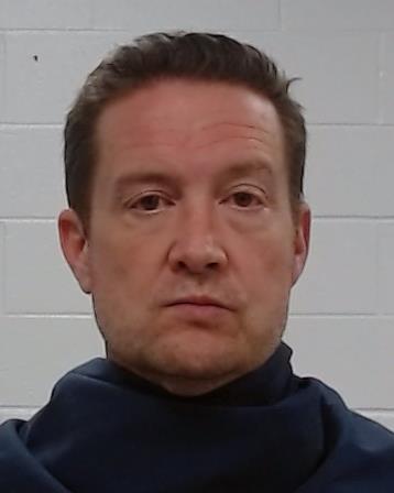Stone, Brandon Ashley arrest record in Collin County, Texas Stone, Brandon Ashley arrested in Collin County, Texas mugshot