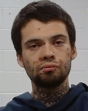 Startz, Garrett Thomas arrest record in Collin County, Texas Startz, Garrett Thomas arrested in Collin County, Texas mugshot