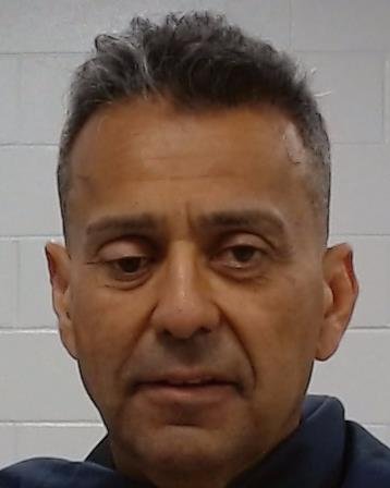 Ruiz, Joe Manuel arrest record in Collin County, Texas Ruiz, Joe Manuel arrested in Collin County, Texas mugshot