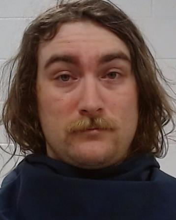 Morales, Neilan Dean arrested by Collin County SO/PD