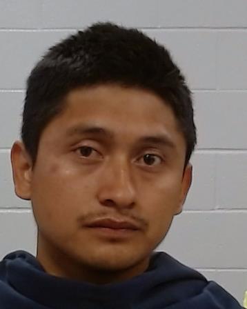Mejia, Diego arrest record in Collin County, Texas Mejia, Diego arrested in Collin County, Texas mugshot