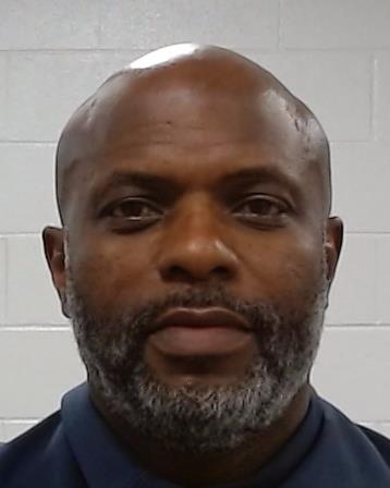 Coleman, Terence Howard arrested by Collin County SO/PD