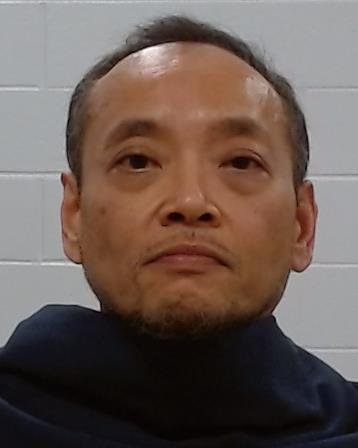 Dawang, Dan Andrew arrested by Collin County SO/PD
