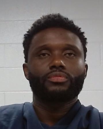 KANU, JOSEPH KAMAH arrest record in Collin County, Texas KANU, JOSEPH KAMAH arrested in Collin County, Texas mugshot