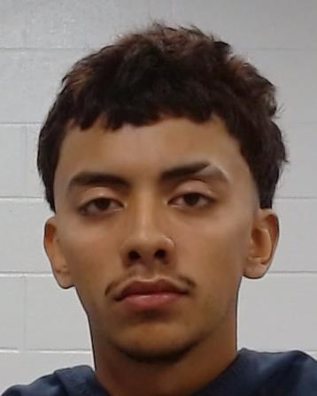 Herrera, Christopher arrest record in Collin County, Texas Herrera, Christopher arrested in Collin County, Texas mugshot