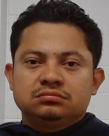 Mejia Osorio, Jose Antonio arrest record in Collin County, Texas Mejia Osorio, Jose Antonio arrested in Collin County, Texas mugshot