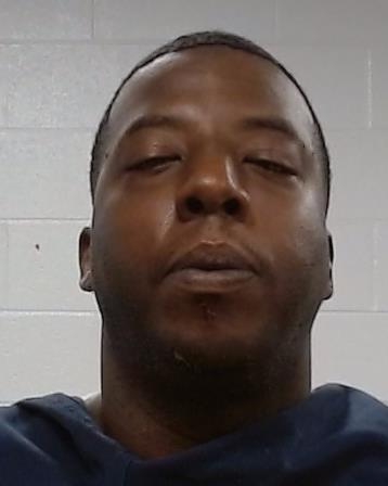 Sneed, Chance Anselm arrest record in Collin County, Texas Sneed, Chance Anselm arrested in Collin County, Texas mugshot