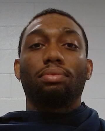 Turner, Kentrell Armondre arrest record in Collin County, Texas Turner, Kentrell Armondre arrested in Collin County, Texas mugshot