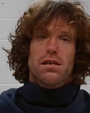 Cecil, Dallas Coyett arrest record in Collin County, Texas Cecil, Dallas Coyett arrested in Collin County, Texas mugshot