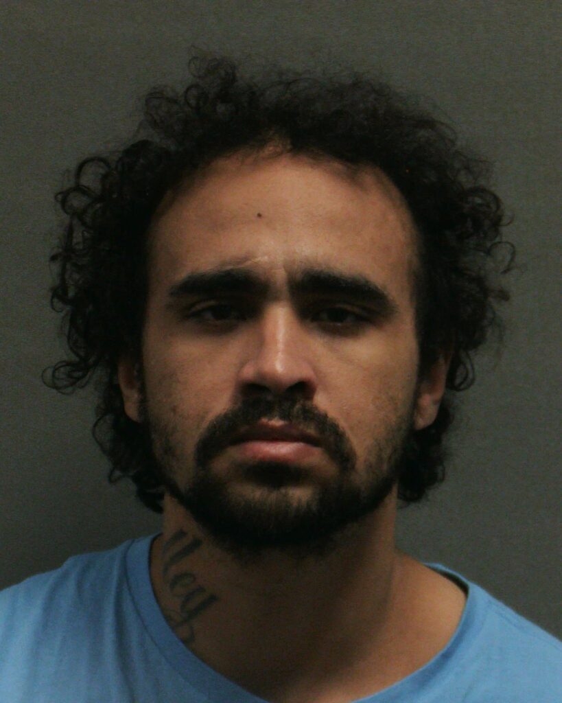 POLLEY, JOSHUA ANTHONY arrest record in Randall County, Texas POLLEY, JOSHUA ANTHONY arrested in Randall County, Texas mugshot