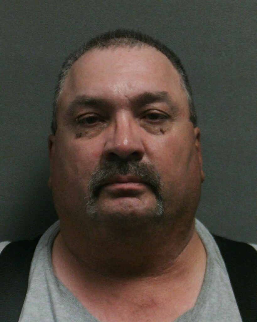 TRAYLOR, JACK ALAN arrest record in Randall County, Texas TRAYLOR, JACK ALAN arrested in Randall County, Texas mugshot