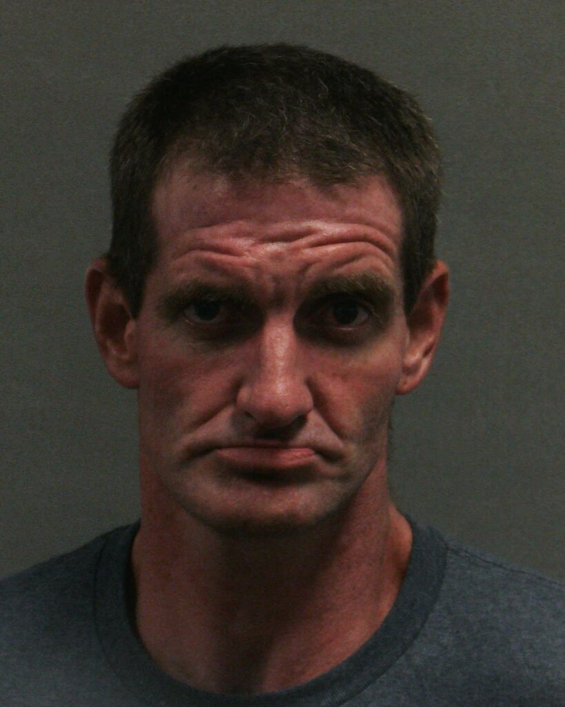 FISHER, ANDREW SCOTT arrest record in Randall County, Texas FISHER, ANDREW SCOTT arrested in Randall County, Texas mugshot