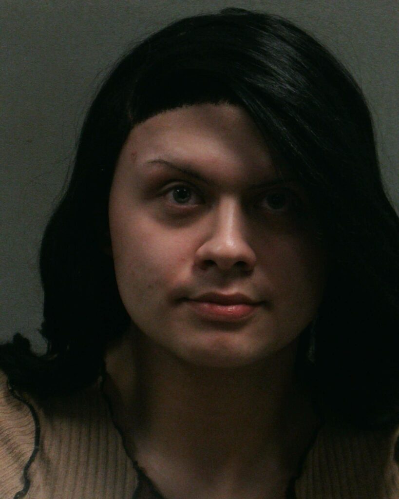 BRANDEL, DYLAN JARED arrest record in Randall County, Texas BRANDEL, DYLAN JARED arrested in Randall County, Texas mugshot