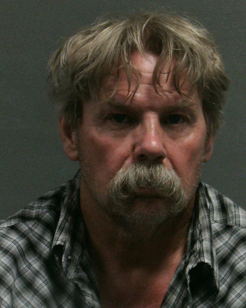 HENRY, LARRY RAY arrest record in Randall County, Texas HENRY, LARRY RAY arrested in Randall County, Texas mugshot