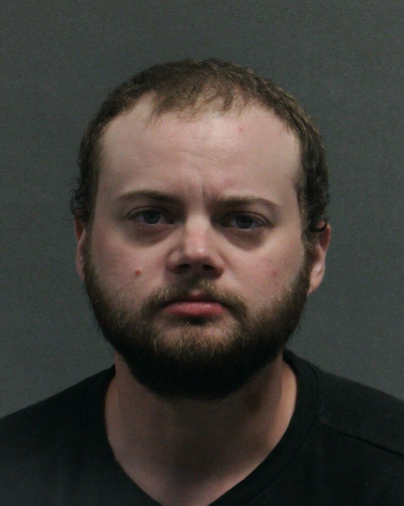 WATSON, JOSHUA KYLE arrest record in Randall County, Texas WATSON, JOSHUA KYLE arrested in Randall County, Texas mugshot