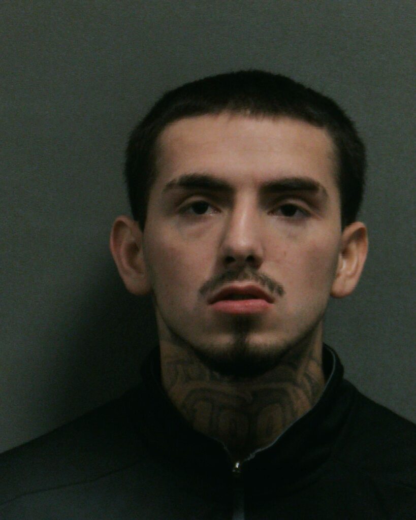 WILLIAMS, JACE ISAAC arrest record in Randall County, Texas WILLIAMS, JACE ISAAC arrested in Randall County, Texas mugshot