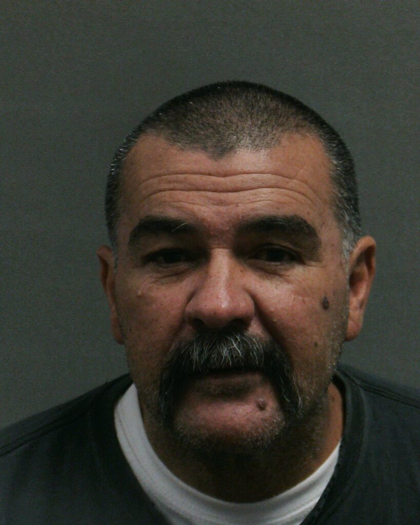CHAVEZ, NICOLAS SAENZ arrest record in Randall County, Texas CHAVEZ, NICOLAS SAENZ arrested in Randall County, Texas mugshot