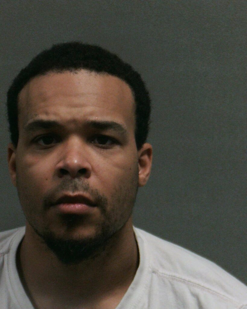 JOHNSON, JADEN ALEXANDER arrest record in Randall County, Texas JOHNSON, JADEN ALEXANDER arrested in Randall County, Texas mugshot