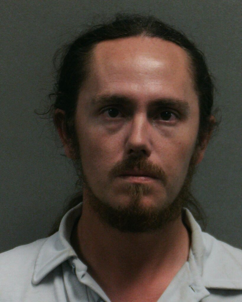 MAGDALENO, MICHAEL LEE arrest record in Randall County, Texas MAGDALENO, MICHAEL LEE arrested in Randall County, Texas mugshot
