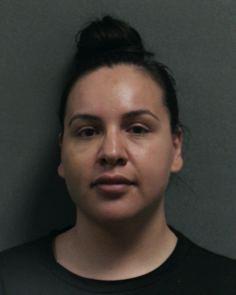 CARDENAS, ROCIO arrest record in Randall County, Texas CARDENAS, ROCIO arrested in Randall County, Texas mugshot