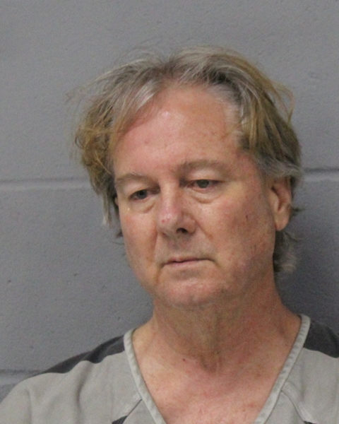 M BENNETT arrested by APD