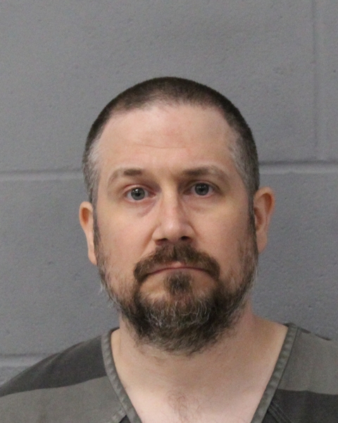 SEAN ARMSTRONG arrest record SEAN ARMSTRONG mugshot