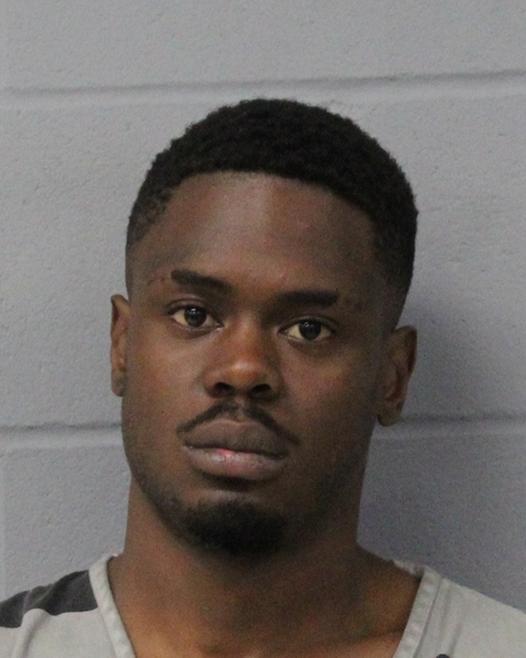 MARCUS MAYES arrest record MARCUS MAYES mugshot