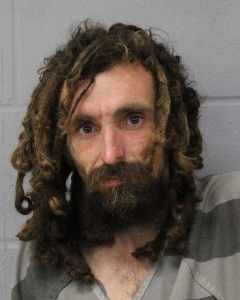 TATUM WADLE arrest record TATUM WADLE mugshot