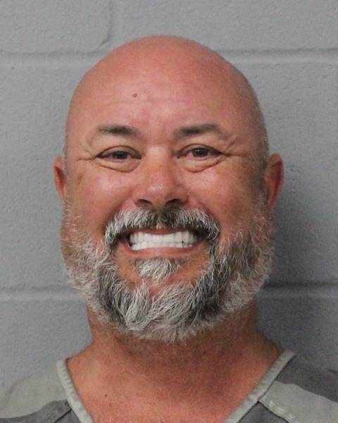MICA DEAPEN arrested by APD