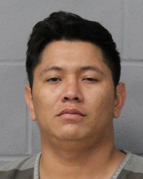 JAN PEREZ arrest record JAN PEREZ mugshot