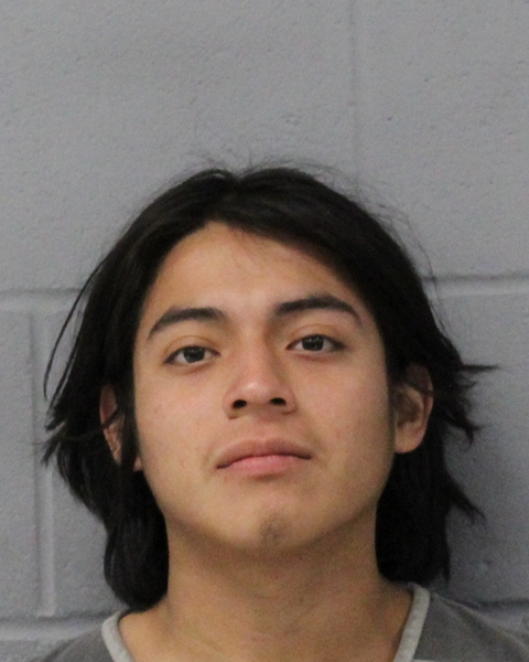 GUSTAVO SANCHEZ-LOPEZ arrest record GUSTAVO SANCHEZ-LOPEZ mugshot