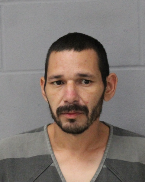 ELWYN CHAVEZ arrest record ELWYN CHAVEZ mugshot