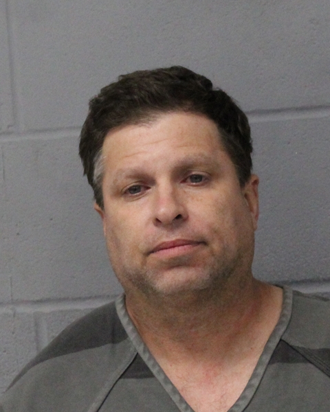 JOHN CICARDO arrest record JOHN CICARDO mugshot