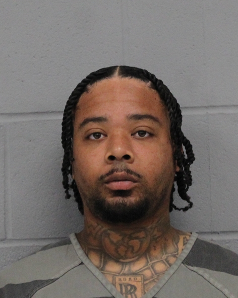 MICHAEL SAVERE arrest record MICHAEL SAVERE mugshot