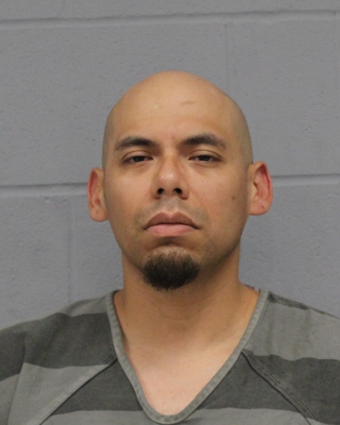 RENE ROJAS arrest record RENE ROJAS mugshot