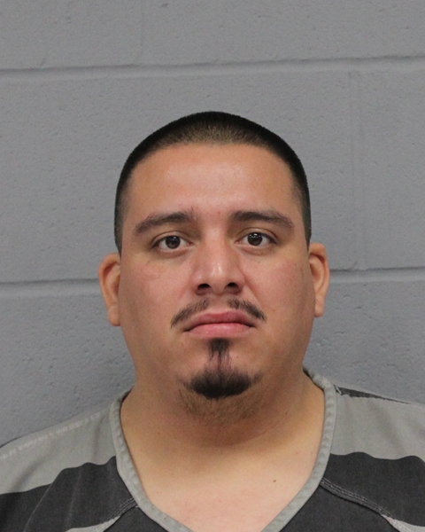 CHRISTOPHER REYES arrest record CHRISTOPHER REYES mugshot