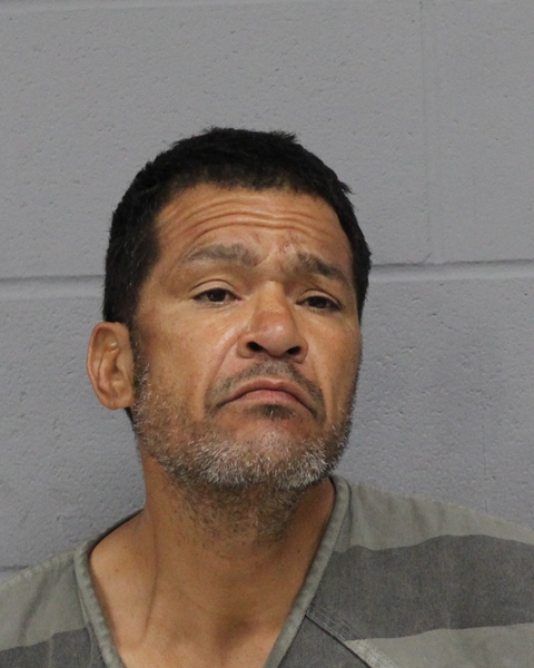 EDGAR RIVERA arrest record EDGAR RIVERA mugshot