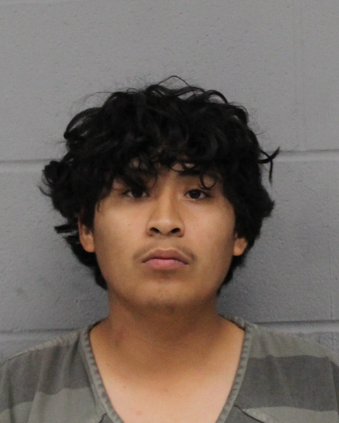 EMILIANO SANCHEZ-LOPEZ arrest record EMILIANO SANCHEZ-LOPEZ mugshot