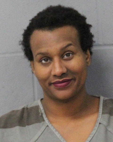 SHEREE ROBERTSON arrest record SHEREE ROBERTSON mugshot