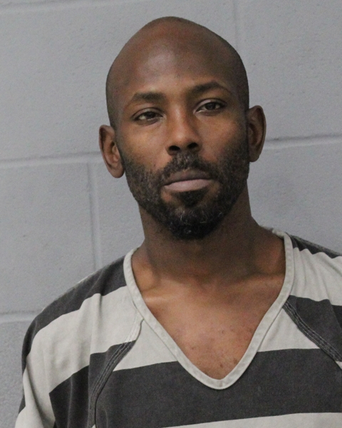 ALEX CRAIG arrest record ALEX CRAIG mugshot